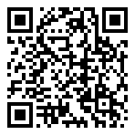 ep qr 75cc2e687fe0e5cc0a2e36243fefe0ae Teilhabe - Offene Hilfen