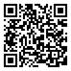 ep qr 75cd9d1b8f0d540271e04afe007c0e5c Teilhabe &bull; Offene Hilfen