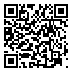 ep qr 774fe04abda385460c73e45dc87389d6 Teilhabe - Offene Hilfen