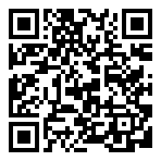 ep qr 78bc185e867b69b9acf9ab2d880a7ad9 Teilhabe - Offene Hilfen