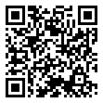 ep qr 79b7c3f6415469c4ca244b182e715435 Teilhabe - Offene Hilfen