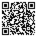 ep qr 7a3aff6aa50998e7ccfe9a2a8a35933b Teilhabe - Offene Hilfen