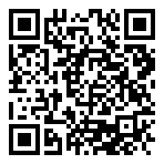 ep qr 7a71fd4f63bae60a2f1a71d89b921d35 Teilhabe - Offene Hilfen