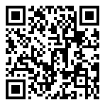 ep qr 7c3faf359630dff3c73c2d5d193421db Teilhabe - Offene Hilfen