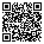 ep qr 7dac02e47dd38fcf46fb4fbda466c81b Teilhabe - Offene Hilfen