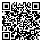 ep qr 7ed29d1e4848bc9fb2b32a6186edb434 Teilhabe - Offene Hilfen