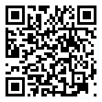 ep qr 7f901290c887fbe14c23ff1f73c5a831 Teilhabe - Offene Hilfen
