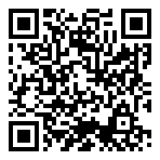 ep qr 809522c13c035a6b595f50251e19b6cb Teilhabe - Offene Hilfen