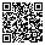 ep qr 816b298258ac3407a7ac39bc8b146a47 Teilhabe - Offene Hilfen