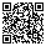 ep qr 825b827d1fc2585e4f39ed7c01ff5a61 Teilhabe - Offene Hilfen