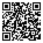 ep qr 827dad1974ad0ad121a4a13f7e20fe6a Teilhabe - Offene Hilfen
