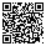 ep qr 83534d50156c561c37e476b717f276ec Teilhabe - Offene Hilfen