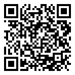 ep qr 844f4be629451e8269e3c73c99ac1b31 Teilhabe - Offene Hilfen