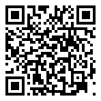 ep qr 856d8d0c25089c140b344d24048012b7 Teilhabe - Offene Hilfen
