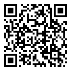 ep qr 864531d8b426c135ef07cfb7d09b85f4 Teilhabe - Offene Hilfen