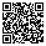 ep qr 87cc182c0f752d576dcc61b142e0cdb2 Teilhabe - Offene Hilfen