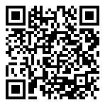 ep qr 88026f1e74ba931f61d5086e09a8d9e7 Teilhabe - Offene Hilfen