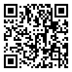 ep qr 88e7c91e4e16d01788668bf32e089e27 Teilhabe - Offene Hilfen