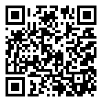 ep qr 8a79146f76f3b927b939ccff3553eaae Teilhabe - Offene Hilfen
