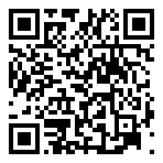 ep qr 8c379eb035279faf57bb3f8763af892f Teilhabe - Offene Hilfen