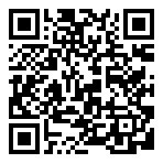 ep qr 8d24159a6a2581f837a2597b32e56689 Teilhabe - Offene Hilfen