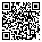 ep qr 8d29714b2e5995bd493e3ebcec2bc955 Teilhabe - Offene Hilfen