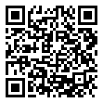 ep qr 8d6b9a9775b4dd78fcbd881243f52caf Teilhabe - Offene Hilfen