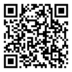 ep qr 90316f7e494747169138e0f9eca74c3c Teilhabe - Offene Hilfen