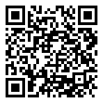ep qr 918e1ac82e47e8e11f76a68d3b511ab5 Teilhabe - Offene Hilfen