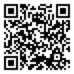 ep qr 93af51221a15f300091641cc3b56b0ba Teilhabe - Offene Hilfen