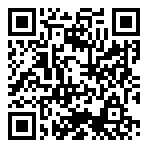 ep qr 93fe477c0f12c17d05f6ffd75bb60ab5 Teilhabe - Offene Hilfen