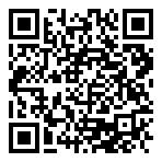 ep qr 94bfe0bbe42ccd83c52b7d4f53d019f3 Teilhabe - Offene Hilfen