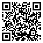 ep qr 94cbd841855ee37b1662a635c5e46428 Teilhabe - Offene Hilfen