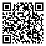 ep qr 973a8ecf252b9e74be096e71dd0bbec2 Teilhabe &bull; Offene Hilfen