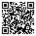 ep qr 9836fedff0e78fde70f6a2183b9213a9 Teilhabe - Offene Hilfen