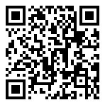 ep qr 98d70d844d3b9cd27673ff84ad9c4e39 Teilhabe - Offene Hilfen