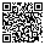 ep qr 9ad2c0aa73e2e14ba8168687fdb60a49 Teilhabe - Offene Hilfen