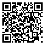 ep qr 9b16290313f523bc25c050b336f745b2 Teilhabe - Offene Hilfen