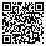ep qr 9b46f7ec69f08f40a5387d0df6cc7360 Teilhabe - Offene Hilfen