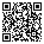 ep qr 9ba051f09411bfa69d528e28470d94ef Teilhabe - Offene Hilfen