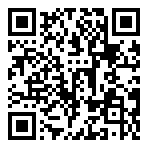 ep qr 9bca644f2341d1d87f410e572dd5683e Teilhabe - Offene Hilfen