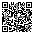 ep qr 9d3774263e960360f3103e065b39988a Teilhabe - Offene Hilfen