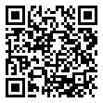 ep qr 9d4f668e2dd341fd04f781646a245524 Teilhabe - Offene Hilfen