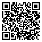 ep qr 9dd39585750bc83c55bd5bf327ceea21 Teilhabe - Offene Hilfen