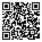 ep qr 9e4ac10e3be806ca2c4a18819ecd54b8 Teilhabe - Offene Hilfen