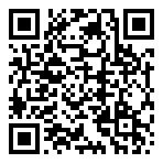 ep qr 9f1ecd7ad5289dbc16a5e00b789e89f7 Teilhabe - Offene Hilfen