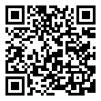 ep qr a22135e1766dce3a62bbe3a62f67e53b Teilhabe - Offene Hilfen