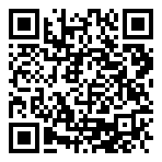 ep qr a2f5ec1eda6c91de2cbbc4c85879d355 Teilhabe - Offene Hilfen