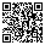 ep qr a40bc264aef6f42b9b66d329c7f94308 Teilhabe - Offene Hilfen