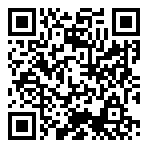 ep qr a6045236f4892aa4ae8f39df53e54bb9 Teilhabe - Offene Hilfen